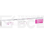 Картридж лазерный TK-8375M 20 000 стр. Magenta для TASKalfa 3554ci, фото5