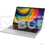 Ноутбук Digma EVE P4851 N-series N200 8Gb SSD256Gb Intel UHD Graphics 14