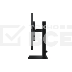 Монитор Samsung S27D800EAIXCI 27