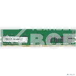 Оперативная память Foxline DIMM 4GB 3200 DDR4 CL22 (512*8), фото2