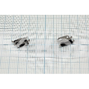 Разъем Micro USB для Micromax A36 A79 S300 S302 Q324 Q341 Q424 Q4251