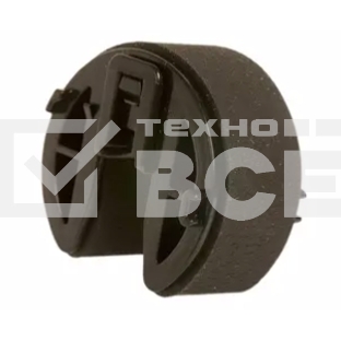 Ролик захвата бумаги NVPrint LJ CP1210/1215/1510/1515/1518/2025/1525 RM1-4426-000