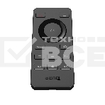 Монитор 32