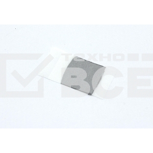 Термопаста с фазовым переходом Honeywell PTM-7950 27х30х0,2 мм