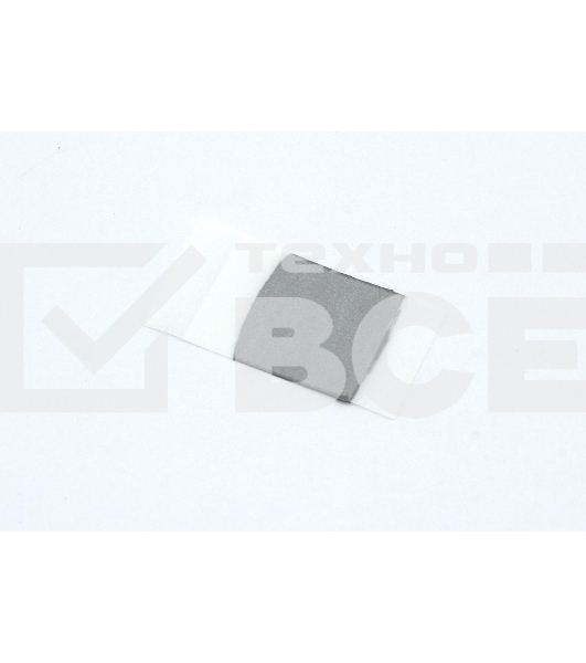 Термопаста с фазовым переходом Honeywell PTM-7950 27х30х0,2 мм