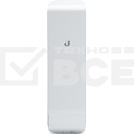 Точка доступа Wi-Fi UBIQUITI NSM2 OUTDOOR/INDOOR 150MBPS, фото3