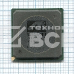 Видеочип Mobility Radeon 9000, 216P9NZCGA12H, фото2