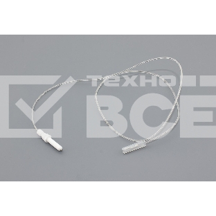 Электрод электроподжига 500мм Krona 30402400001