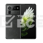 Смартфон Tecno Phantom V Fold 2 5G, 12/512Gb, зеленый, фото 1