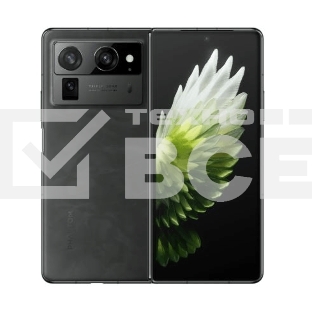 Смартфон Tecno Phantom V Fold 2 5G, 12/512Gb, зеленый