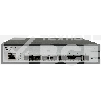 Коммутатор Origo OS6208F OS6208F/A1A 8SFP+ управляемый, фото2