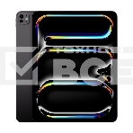 Планшет Apple iPad Pro 13