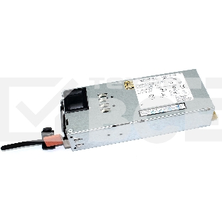 Блок питания Delta Electronics DPS-800UB A REV S3F 800W