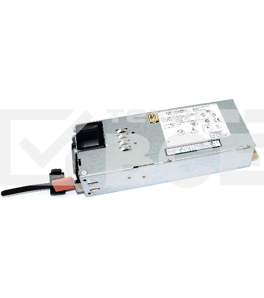 Блок питания Delta Electronics DPS-800UB A REV S3F 800W
