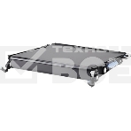 Комплект переноса изображения HP CLJ M652/M653/M681/M682 (O) P1B93-67901/P1B93A, фото3