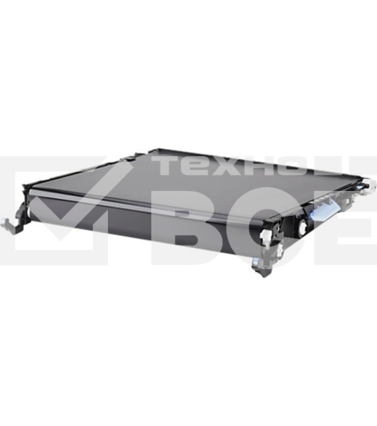 Комплект переноса изображения HP CLJ M652/M653/M681/M682 (O) P1B93-67901/P1B93A