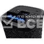 Мобильные колонки Sven PS-950 2.0 черные 2x80 W Bluetooth, фото19