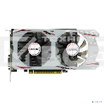 Видеокарта Afox PCI-E AF1050TI-4096D5H7-V8 NVIDIA GeForce GTX 1050TI 4Gb 128bit GDDR5 1291/7000 DVIx1 HDMIx1 DPx1 HDCP Ret, фото5