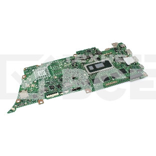 Материнская плата для Asus UX433F 8G/I5-8265U 90NB0JR0-R00010