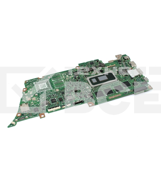 Материнская плата для Asus UX433F 8G/I5-8265U 90NB0JR0-R00010