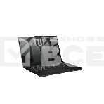 Ноутбук ASUS TUF F17 FX707VUR-HX225 серый 90NR0CS5-M00E30 17.3