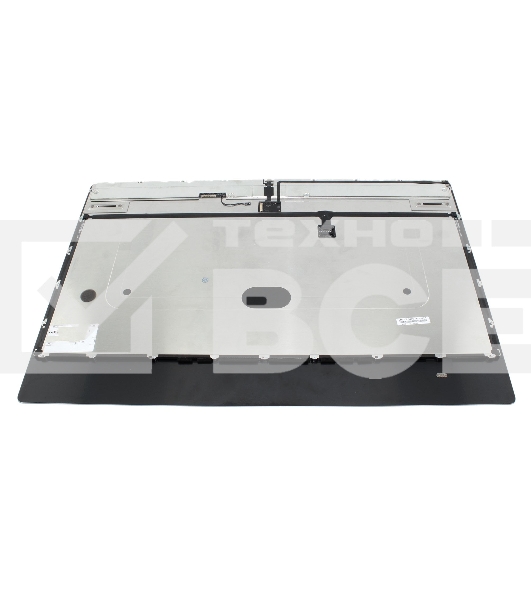 Матрица со стеклом LG LM235UH1(SD)(A2) iMac 24 M1 M3 A2438 A2439 A2873 A2874 Mid2021 Late2023 Blue