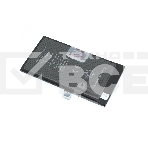 Аккумулятор (батарея) JCID для Apple iPhone 12, iPhone 12 Pro, фото2