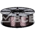 Пластик для принтера 3D Cactus CS-3D-PLA-1KG-S-DGD PLA SILK d1.75мм 1кг L326м 1цв., фото4