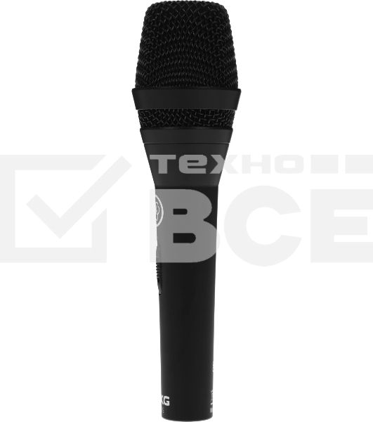 Микрофон AKG P5S 3100H00120