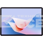 Планшет Huawei MatePad S WIFI+KB 53014EAP 11.5