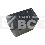 Компьютерный корпус Minitower mATX T05 Filum 00-00866544, фото8