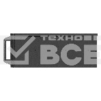Серверный корпус ExeGate Pro 4U450-17 (RM 19
