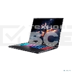 Ноутбук Acer Aspire Nitro V165AI ANV16S-41-R570 16'(2560x1600 (матовый) IPS)/AMD Ryzen 7 260(3.8Ghz)/32Gb/1024PCISSD Gb/noDVD/Ext:NVIDIA GeForce RTX 5060(8192Mb)/Cam/BT/WiFi/76WHr/war 1y/2.1kg/Silver/NoOS, фото8