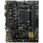 Материнская плата для Asus E203NA 4G/N3350/AS 90NB0FC0-R00040, фото7