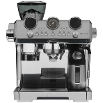 Кофеварка рожковая DeLonghi EC9885.M, фото4