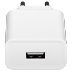 Сетевое зарядное устройство BOROFONE (6941991122798) BAS74Aaa 1USB+1Type-C 3.0A QC3.0 PD20W для Type-C Type-C черный, фото4