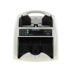 Счетчик банкнот Dors 620 FRZ-025281 мультивалюта, фото5