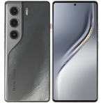 Смартфон Tecno Camon 40 CM5, 8/256Gb, песочный титан, фото12