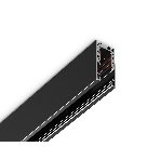 Шинопровод GL1919 BK черный IP20 48V 3000*21*43, фото7