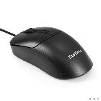 Мышь проводная ExeGate Professional Standard SL-9063 черный, 3600 dpi, USB, кнопки - 4, фото8