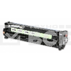 Картридж лазерный Cactus CS-C718M пурпурный (2900 стр.) для Canon i-Sensys MF8330/MF8340/MF8350/MF8360/MF8540/MF8580/LBP7200/7210/7660/7680, фото3