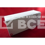 Картридж лазерный для Kyocera-Mita Ecosys P7040CDN пурпурный TK-5160M 12K JPN, фото2
