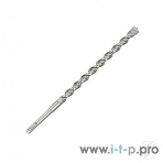 Бур Makita D-00147 Бур SDS+, 8х150х210мм, фото2