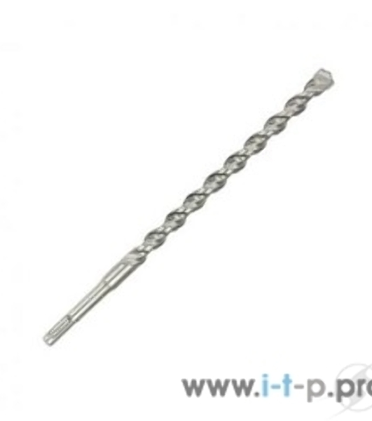 Бур Makita D-00147 Бур SDS+, 8х150х210мм