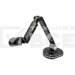 Документ-камера IQBoard [IQView E6510] 8 мегапикселей (разрешение 3256х2440) + микрофон, USB 2.0, A3, фото2