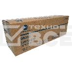 Блок барабана Konica-Minolta bizhub 227/287/367 DR-312K, фото3