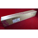 Тонер Konica-Minolta bizhub C451/C550/C650 красный TN-611M (туба, 390г) JPN, фото 1