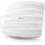 Точка доступа TP-Link SMB EAP245 AC1750 Гигабитная двухдиапазонная потолочная точка доступа Wi-Fi SMB, фото12