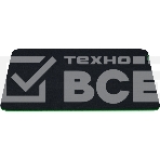 Игровой коврик для мыши Razer Gigantus V2 Medium mouse mat Razer Gigantus V2 Medium mouse mat, фото5