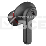 Гарнитура A4Tech Bloody M30 черный  Bluetooth  вкладыши, фото5